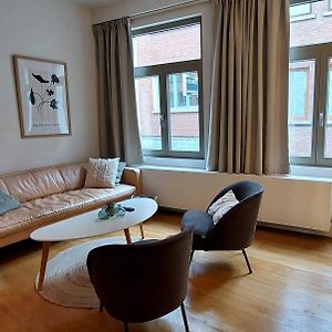 Huis met 2 Slaapkamers
